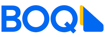 Bank of Queensland Limited logo