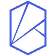 Bluestone Home Loans logo