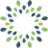 Brighten logo