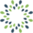 Brighten logo