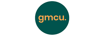 GMCU logo