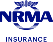 NRMA Home Loans logo