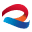 Resimac logo
