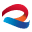 Resimac logo