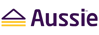 Aussie Elevate logo