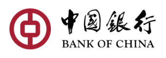 Bank of China logo