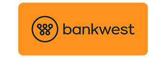 Bankwest logo