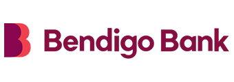 Bendigo Bank logo