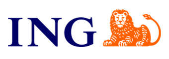 ING BANK (Australia) Ltd logo