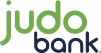 Judo Bank logo