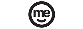 ME Bank - ME Go logo