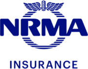 NRMA Home Loans logo