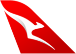 Qantas Money Home Loans logo