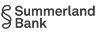 Summerland Bank logo