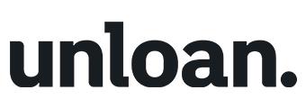 Unloan logo