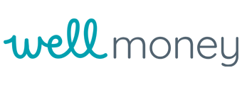Well Money logo