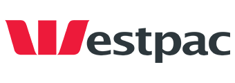 Westpac logo